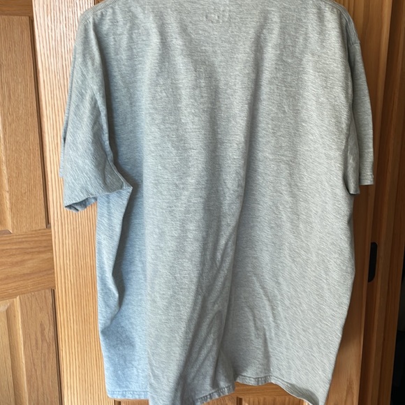 You’ve Got a Friend in Me Tshirt - Picture 5 of 5